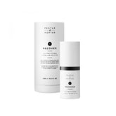 Pestle & Mortar Recover Eye Cream 15ml